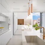 Villa Biancomar *
