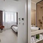 Villa Biancomar *