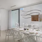 Villa Biancomar *