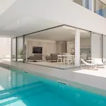 Villa Biancomar