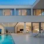 Villa Biancomar Trogir