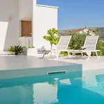 Villa Biancomar *