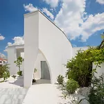 Villa Biancomar
