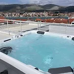 Villa Biancomar